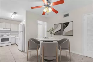 333 SE Martin Ave, Stuart, FL 34996 - Photo 4