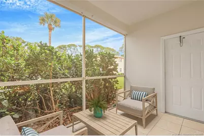 333 SE Martin Avenue #1F, Stuart, FL 34996 - Photo 20