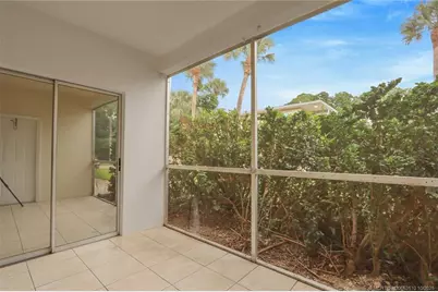 333 SE Martin Avenue #1F, Stuart, FL 34996 - Photo 22