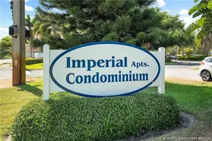 333 SE Martin Ave, Stuart, FL 34996 - Photo 1