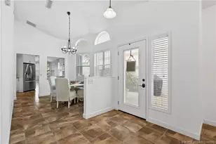 107 Pepper Ln, Jensen Beach, FL 34957 - Photo 12