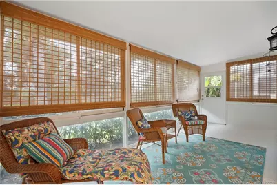 107 Pepper Lane, Jensen Beach, FL 34957 - Photo 18