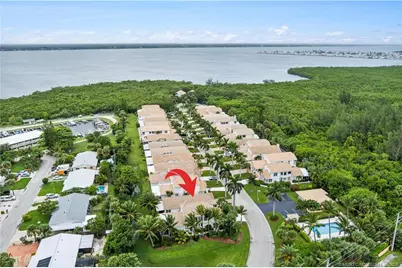 107 Pepper Lane, Jensen Beach, FL 34957 - Photo 38