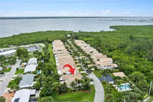 107 Pepper Ln, Jensen Beach, FL 34957 - Photo 38