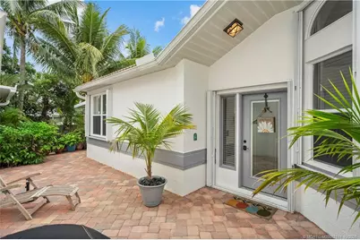 107 Pepper Lane, Jensen Beach, FL 34957 - Photo 28