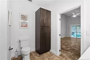 107 Pepper Ln, Jensen Beach, FL 34957 - Photo 16