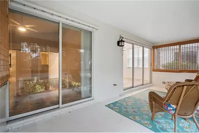 107 Pepper Lane, Jensen Beach, FL 34957 - Photo 20