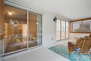 107 Pepper Ln, Jensen Beach, FL 34957 - Photo 20