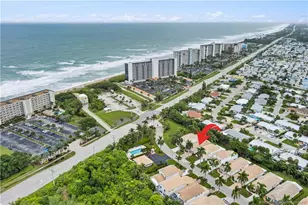 107 Pepper Ln, Jensen Beach, FL 34957 - Photo 2