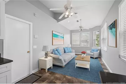 107 Pepper Lane, Jensen Beach, FL 34957 - Photo 10