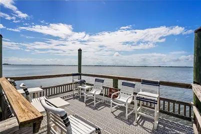 107 Pepper Lane, Jensen Beach, FL 34957 - Photo 34