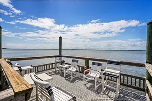 107 Pepper Ln, Jensen Beach, FL 34957 - Photo 34