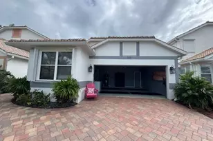 107 Pepper Ln, Jensen Beach, FL 34957 - Photo 24