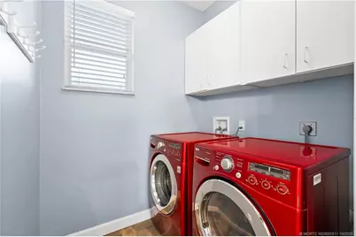 107 Pepper Lane, Jensen Beach, FL 34957 - Photo 22