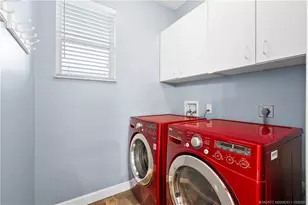 107 Pepper Ln, Jensen Beach, FL 34957 - Photo 22