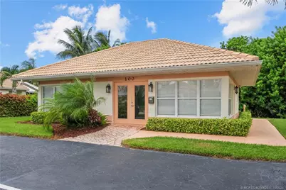 107 Pepper Lane, Jensen Beach, FL 34957 - Photo 40