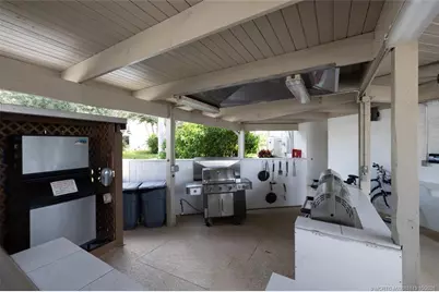 1950 SW Palm City Road #3-207, Stuart, FL 34994 - Photo 36