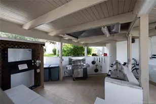 1950 SW Palm City Rd, Stuart, FL 34994 - Photo 36