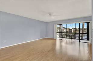 1950 SW Palm City Rd, Stuart, FL 34994 - Photo 6