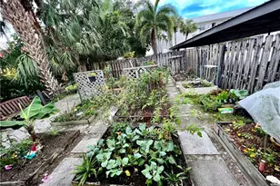 1950 SW Palm City Rd, Stuart, FL 34994 - Photo 42