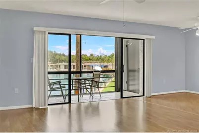 1950 SW Palm City Road #3-207, Stuart, FL 34994 - Photo 12