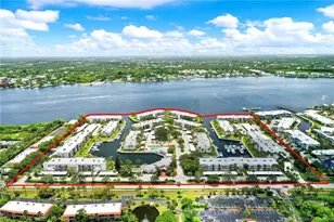 1950 SW Palm City Rd, Stuart, FL 34994 - Photo 2