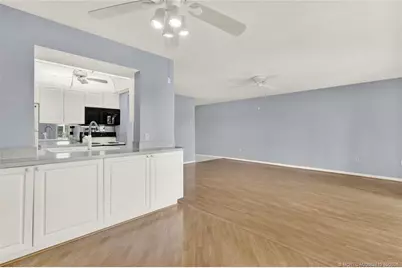 1950 SW Palm City Road #3-207, Stuart, FL 34994 - Photo 10