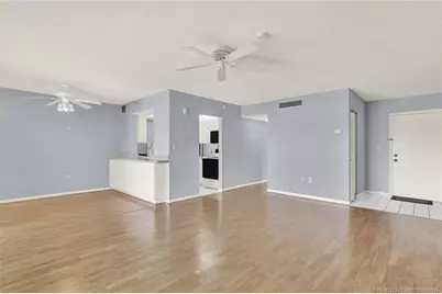 1950 SW Palm City Road #3-207, Stuart, FL 34994 - Photo 8