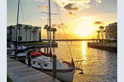 1950 SW Palm City Road #3-207, Stuart, FL 34994 - Photo 30