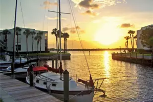 1950 SW Palm City Rd, Stuart, FL 34994 - Photo 30