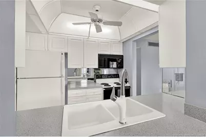 1950 SW Palm City Road #3-207, Stuart, FL 34994 - Photo 20