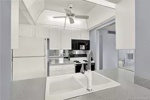 1950 SW Palm City Rd, Stuart, FL 34994 - Photo 20