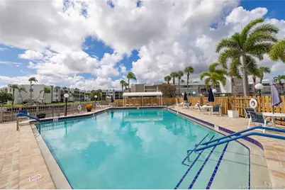 1950 SW Palm City Road #3-207, Stuart, FL 34994 - Photo 32