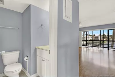 1950 SW Palm City Road #3-207, Stuart, FL 34994 - Photo 24