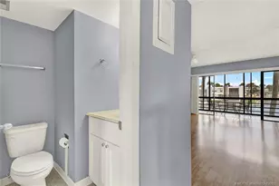 1950 SW Palm City Rd, Stuart, FL 34994 - Photo 24