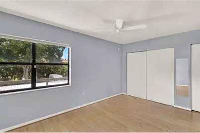 1950 SW Palm City Road #3-207, Stuart, FL 34994 - Photo 26