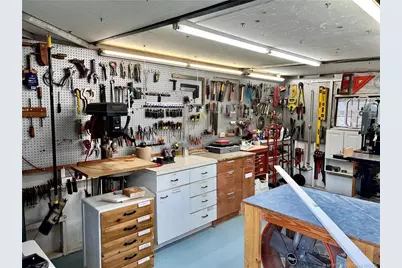 1950 SW Palm City Road #3-207, Stuart, FL 34994 - Photo 44