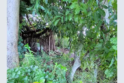 5470 SE Ebbtide Avenue, Stuart, FL 34997 - Photo 12