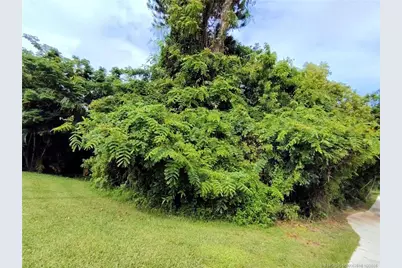 5470 SE Ebbtide Avenue, Stuart, FL 34997 - Photo 32