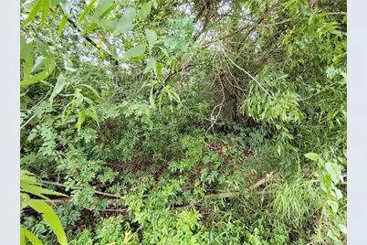 5470 SE Ebbtide Avenue, Stuart, FL 34997 - Photo 24