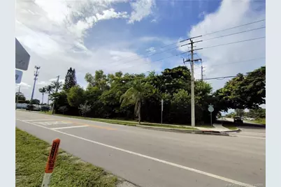 5470 SE Ebbtide Avenue, Stuart, FL 34997 - Photo 38