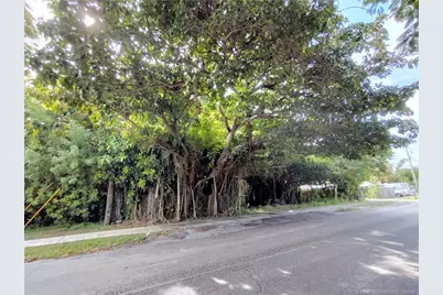 5470 SE Ebbtide Avenue, Stuart, FL 34997 - Photo 40