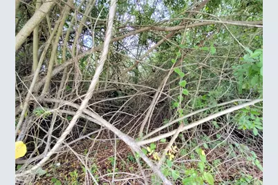 5470 SE Ebbtide Avenue, Stuart, FL 34997 - Photo 26