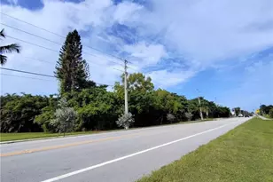 5470 SE Ebbtide Ave, Stuart, FL 34997 - Photo 1