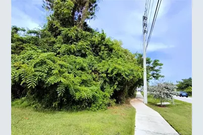 5470 SE Ebbtide Avenue, Stuart, FL 34997 - Photo 36