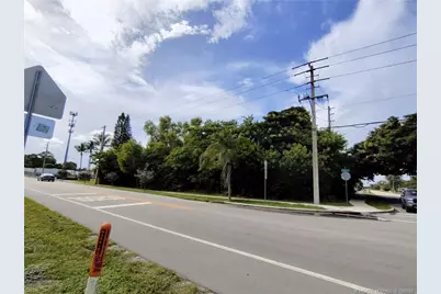 5470 SE Ebbtide Avenue, Stuart, FL 34997 - Photo 6