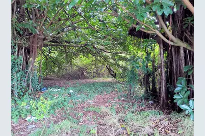 5470 SE Ebbtide Avenue, Stuart, FL 34997 - Photo 16