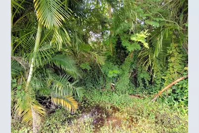 5470 SE Ebbtide Avenue, Stuart, FL 34997 - Photo 34