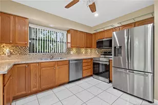 3785 SW Quail Meadow Trail, Palm City, FL 34990 - Photo 18