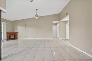 3785 SW Quail Meadow Trail, Palm City, FL 34990 - Photo 12